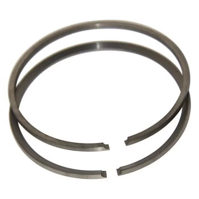 Ring Kit, Piston .020 Johnson/Evinrude 9.9-15 Bore Sizeize 2.395 Pro #: 6360 X-Ref #: 436360