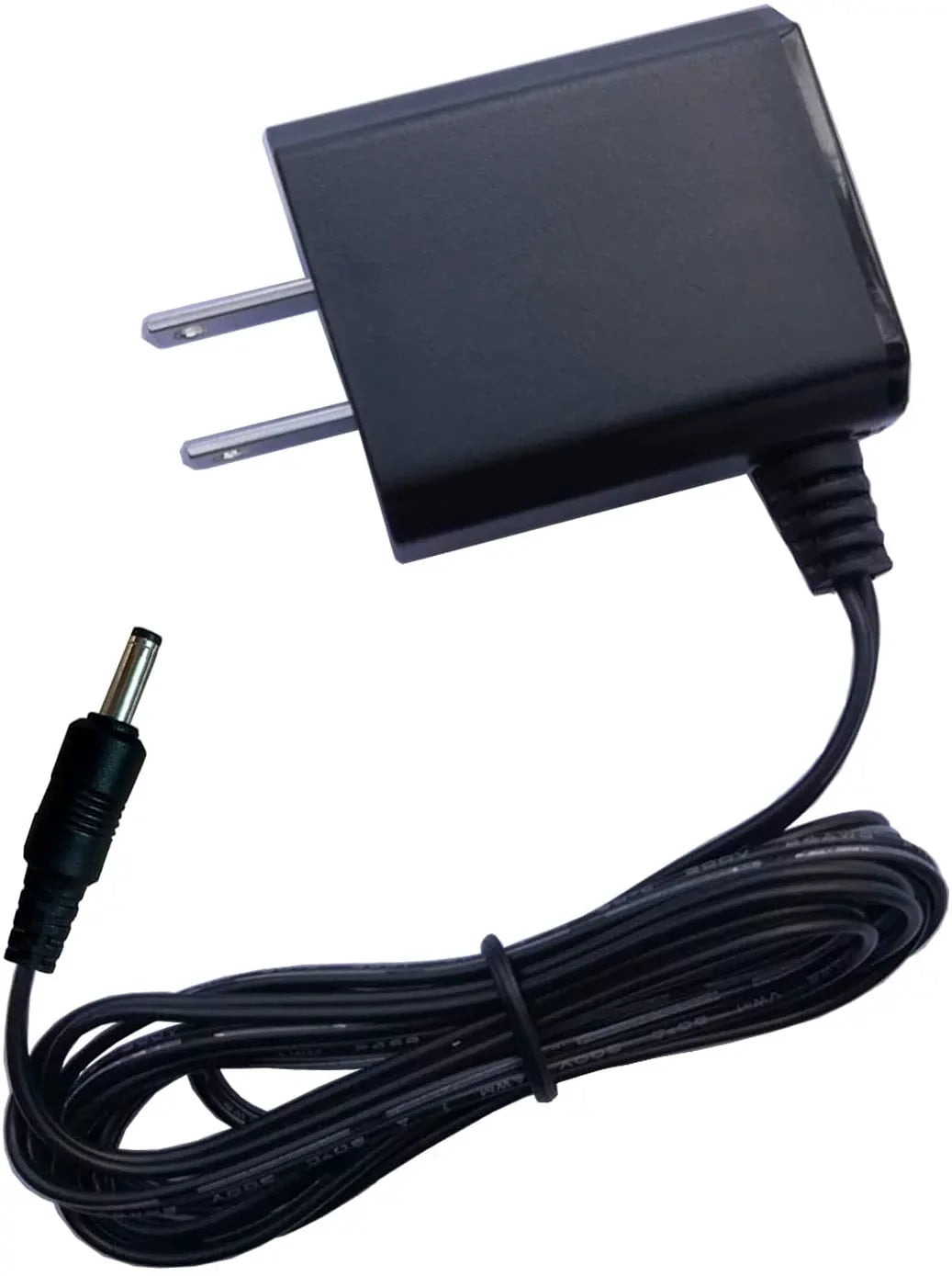 UpBright AC Adapter Compatible with Designs for Vision LED Day Lite HDI DayLite DVI-LEDSizeC DVI-LEDSizeR DVI-LEDDC 7.4VDC 7.4V Li-Ion Battery Charger 4912-0000-2019 Cell-Con 2240 8.4V DC Power Sizeupply Cord