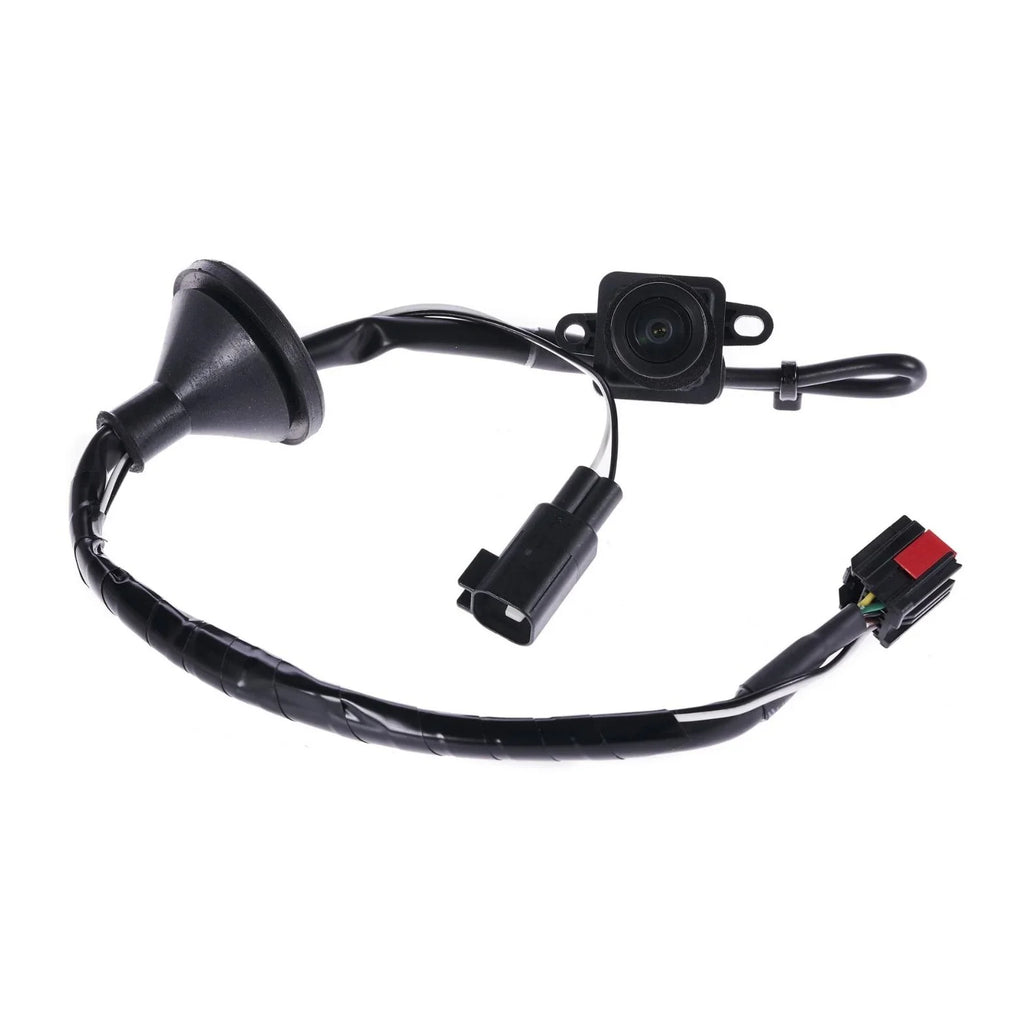 Backup Camera Replaces for 11-20 Chrysler 300 Charger Town  Dodge Grand 4672639AA 56054157AA 56054157AD 56054157AE 56054157AF 56054157AG