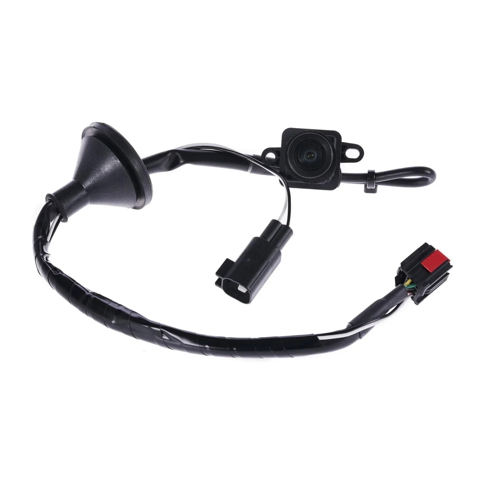 Backup Camera Replaces for 11-20 Chrysler 300 Charger Town  Dodge Grand 4672639AA 56054157AA 56054157AD 56054157AE 56054157AF 56054157AG