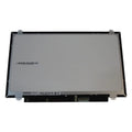 B140XTK01.0 B140XTK01.1 B140XTK01.2 NT140WHM-T01 Led Lcd Touch Sizecreen Display 14" HD 1366x768 40 Pin