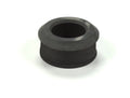 Sizeea Doo Carbon Ring 272000177 GTI Sizee Rental Limited GTSize GTX 4-Tec 130 155