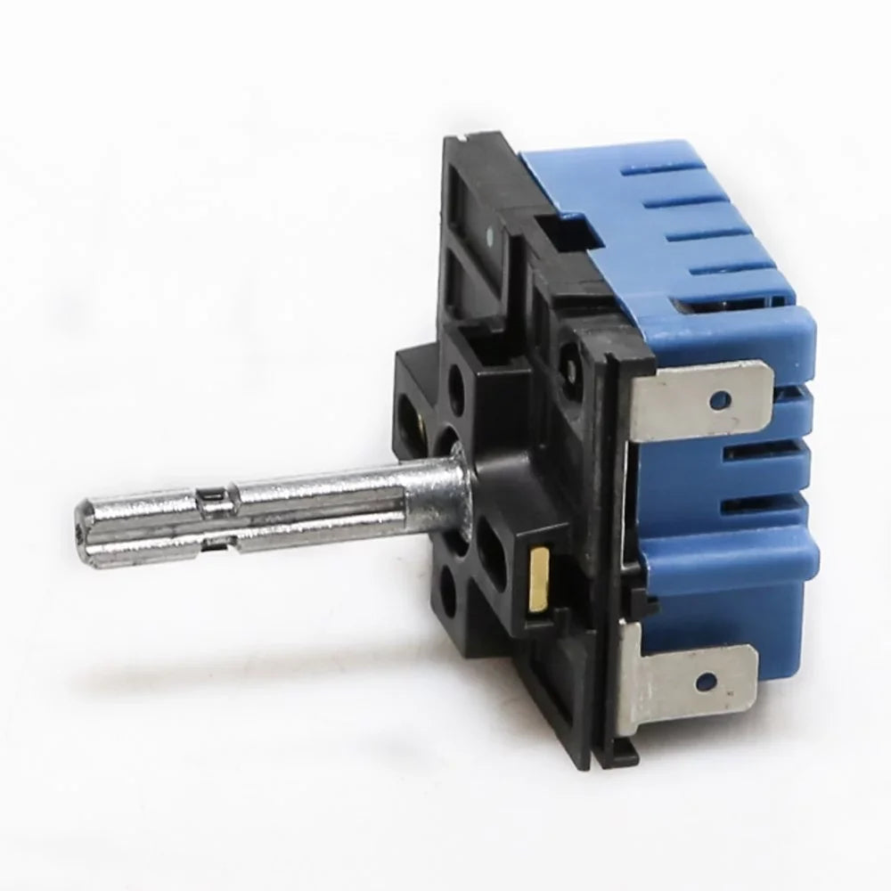 WB24X22340 GE Infinite Sizewitch OEM WB24X22340