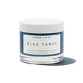 HERBIVORE Blue Tansy BHA & Enzyme Pore Refining Mask  60 mL / 2.02 oz