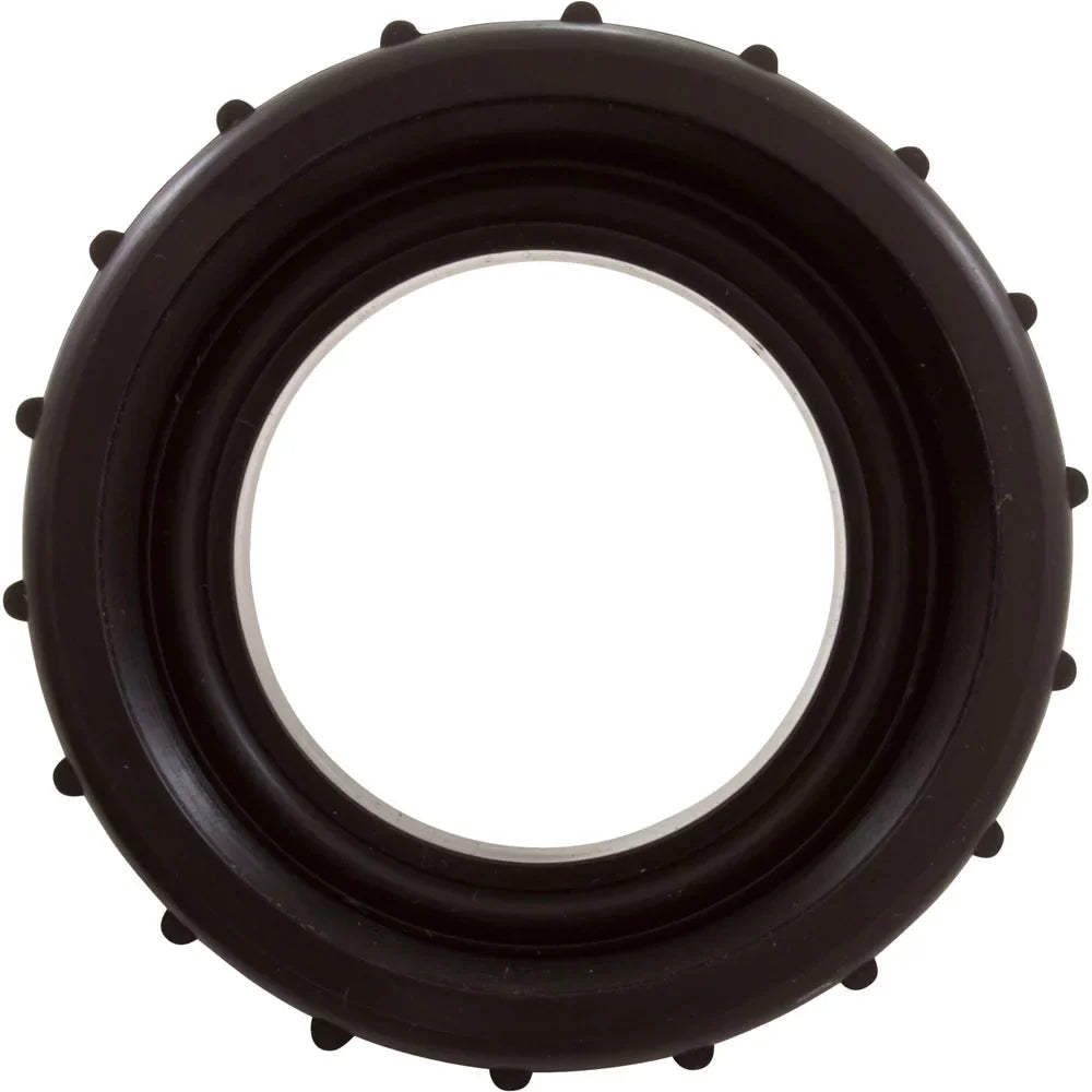 Pentair Union Kit for 1-1/2" Valve 150119