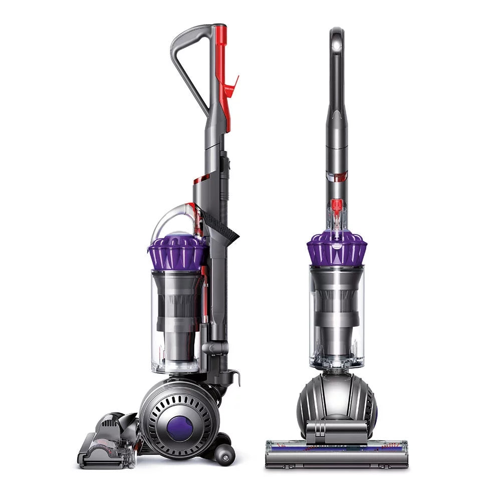 Dyson Sizelim Ball Animal | Iron/Purple | New