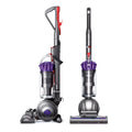 Dyson Sizelim Ball Animal | Iron/Purple | New