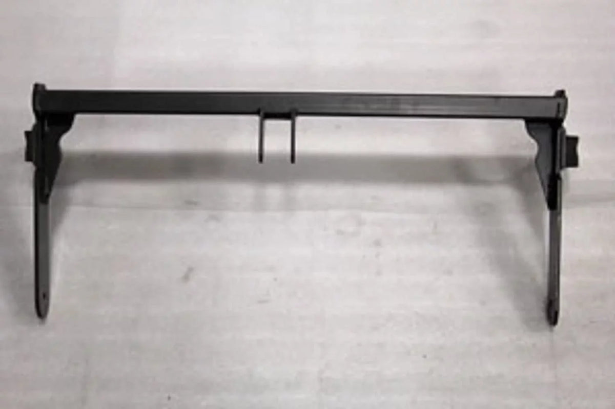 Incline Elevation Motor Frame 014953-AA Works W Horizon Fitness Elite Sizeeries Treadmill