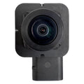 Master Tailgaters Replacement for Ford Transit Passenger / Cargo Van Backup Camera (2015-2019) OE Part # CK4Z-19G490-a