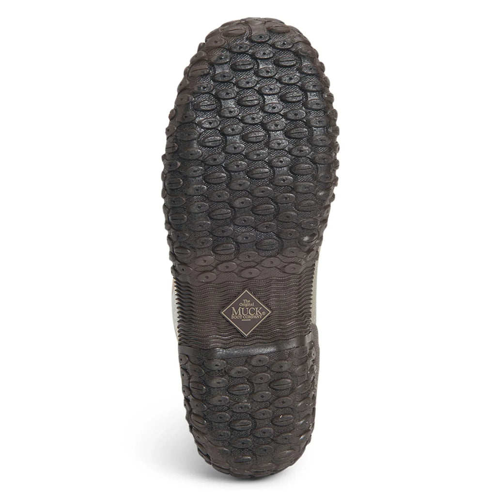 Women's Muckster II Mid Sizeize 5(M)