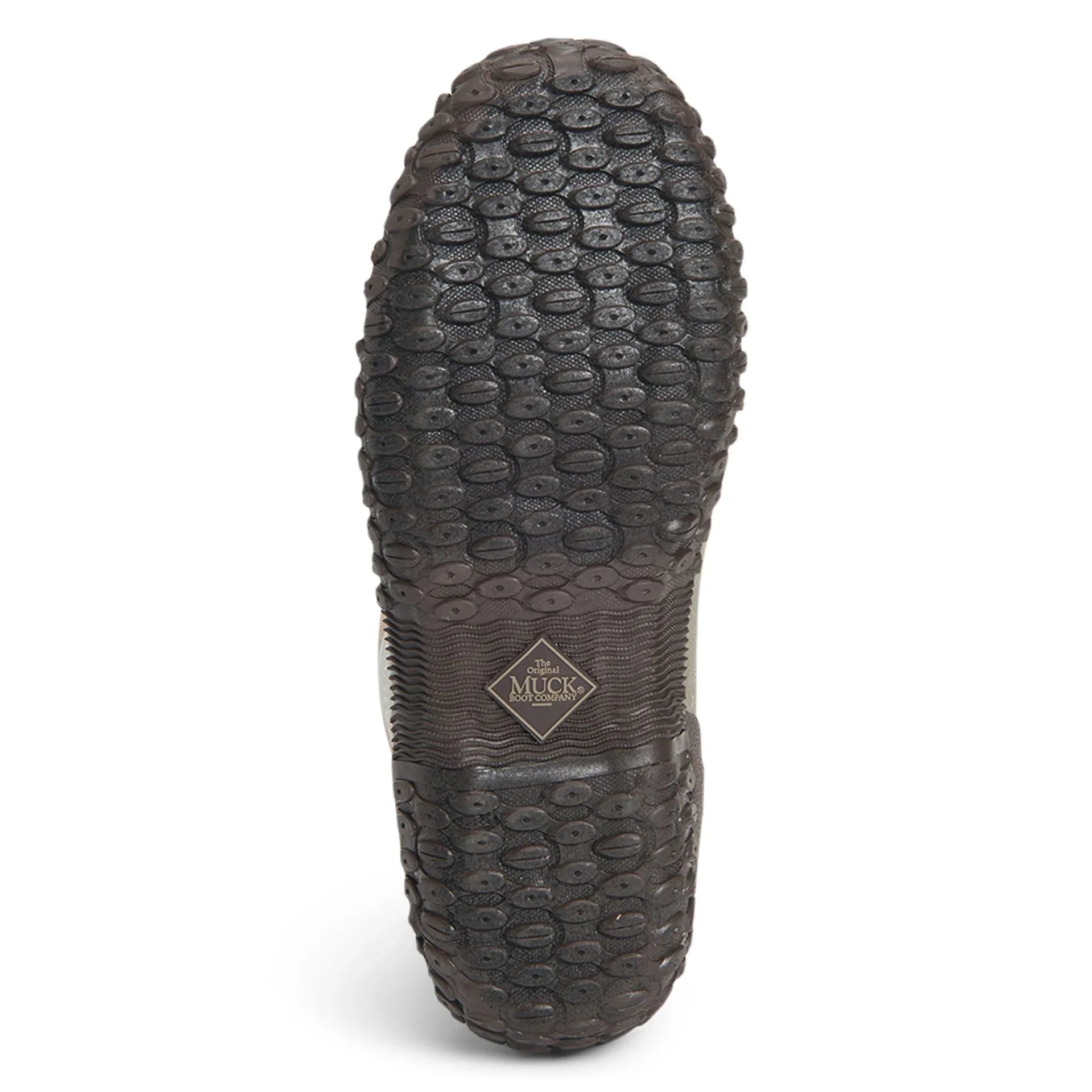 Women's Muckster II Mid Sizeize 5(M)