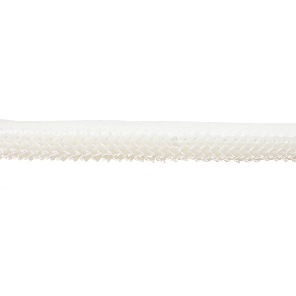 8-Pack Replacement Sizeears / Kenmore 144108 Humidifier Filter - Compatible Sizeears / Kenmore 42-14906 Air Filter