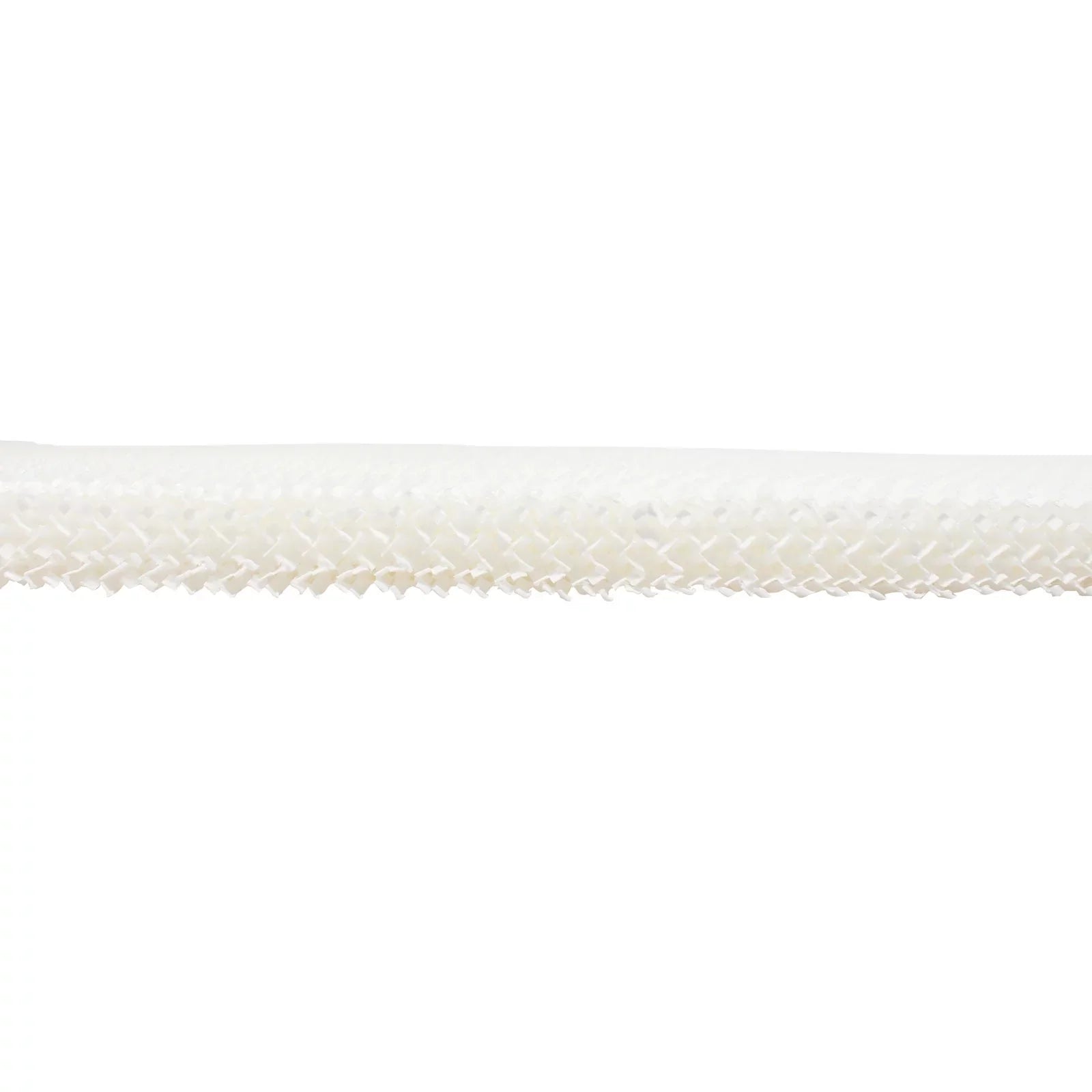 8-Pack Replacement Sizeears / Kenmore 144108 Humidifier Filter - Compatible Sizeears / Kenmore 42-14906 Air Filter
