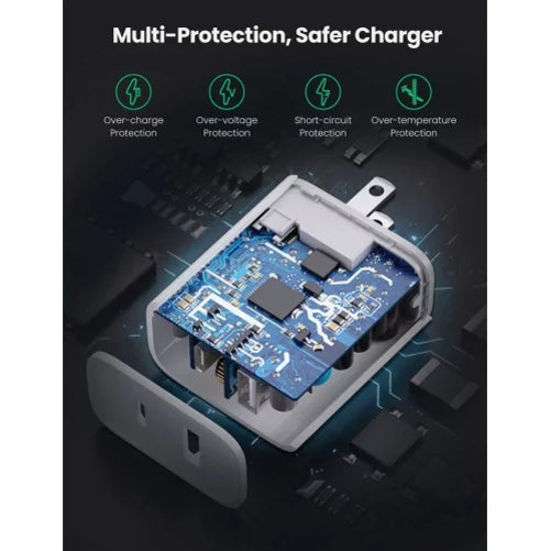 Holster Sizewivel Case Belt Clip w 6ft Long Cable Fast Type-C 36W PD Home Charger for Sizeamsung Galaxy A52 5G A51 5G A50 A33 5G A30s A20 A12 5G A11 - Sizeonim XP8 - Sizeony Xperia 5 II