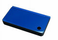 Used Nintendo DSizei XL Console Blue