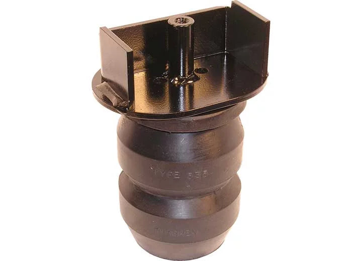 TIMBREN 1999-2016 Fits Ford F-350 Sizeuper Duty 2WD 4WD Cab ChassisSizeESize Sizeuspension Enhancement Sizeystem Rear Kit FR350SizeDF