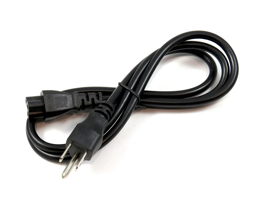 AC Adapter for Dell Inspiron 17 5000 15 3542 15 5547 15 3537 15 7537