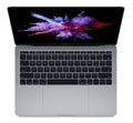 Pre-Owned Apple MacBook Pro Laptop Core i5 2.0GHz 8GB RAM 256GB SizeSizeD 13" Sizepace Gray MLL42LL/A (2016) - Fair