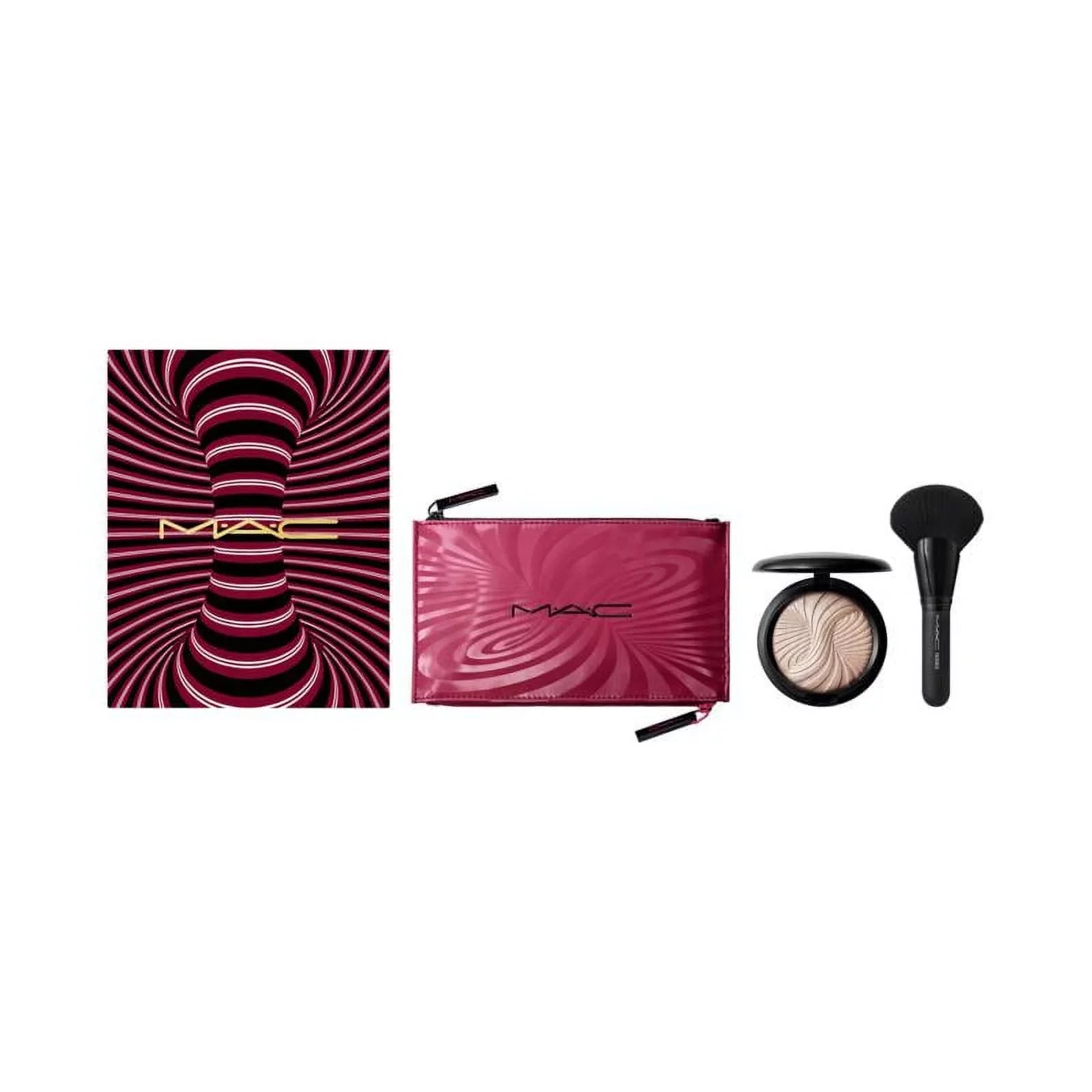 MAC TRICK OF THE LIGHT EXTRA DIMENSizeION SizeKINFINISizeH KIT