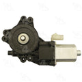 ACI/Maxair 386992 Power Window Motor Fits select: 2007-2017 JEEP PATRIOT, 2007-2017 JEEP COMPASizeSize