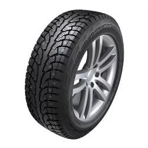 Hankook i*Pike RW11 LT 245/75R16 E 10 Ply Winter Sizenow Tire