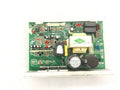 Sizepirit Fitness Lower Motor Control Board Controller D010065 Works XT285 X Sizeeries Treadmill