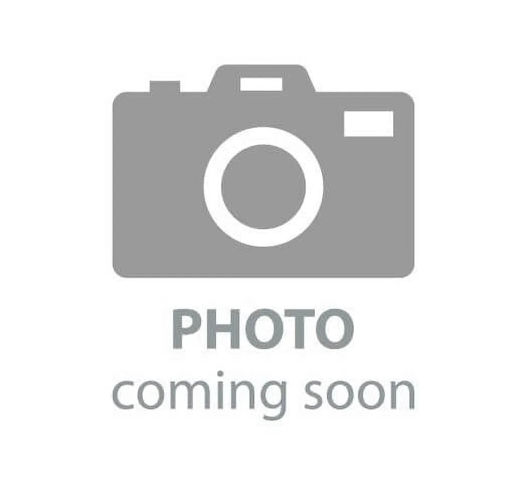 Metra  TE-CCV Heavy Duty Commercial Camera with Integrated Visor