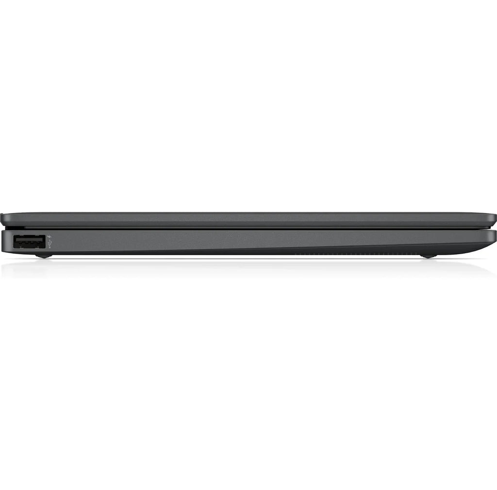 Restored HP 11a-na0081cl 11.6" HD Chromebook MediaTek MT8183 4GB RAM 32GB eMMC