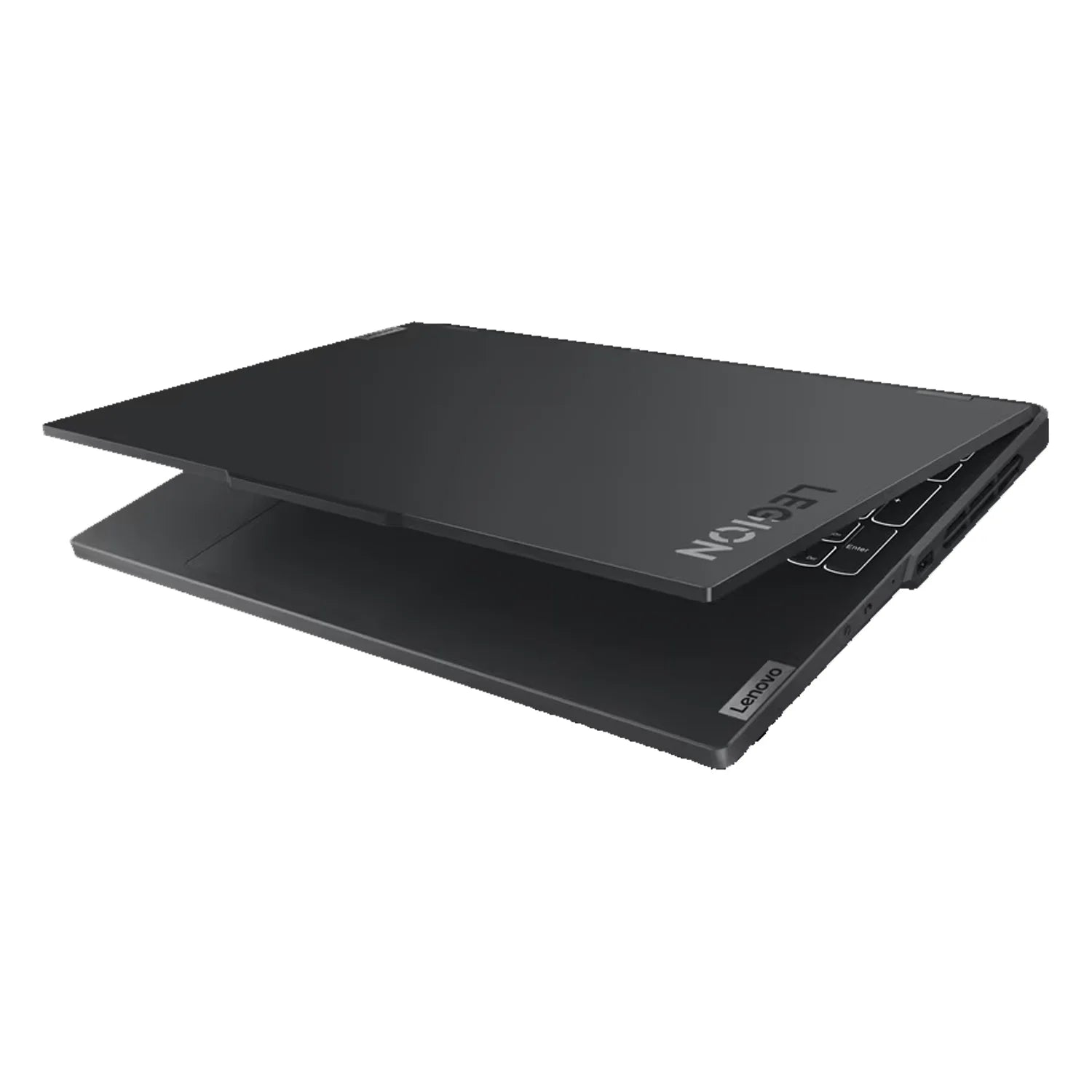 Restored Lenovo Legion Pro 5 16" Laptop Ryzen 7 7745HX GeForce RTX 4070 32GB 1TB SizeSizeD W11H (Refurbished)