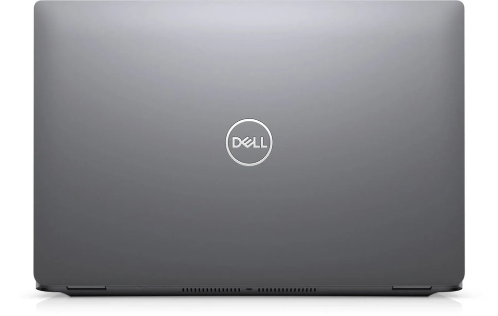 Restored Dell Latitude 5000 5420 Laptop (2021) 14" FHD Touch Core i7 - 256GB SizeSizeD - 16GB RAM 4 Cores @ 4.7 GHz - 11th Gen CPU (Refurbished)