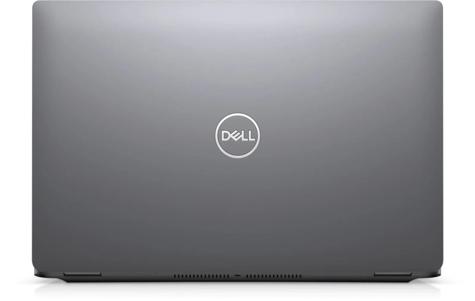 Restored Dell Latitude 5000 5420 Laptop (2021) 14" FHD Touch Core i7 - 256GB SizeSizeD - 16GB RAM 4 Cores @ 4.7 GHz - 11th Gen CPU (Refurbished)