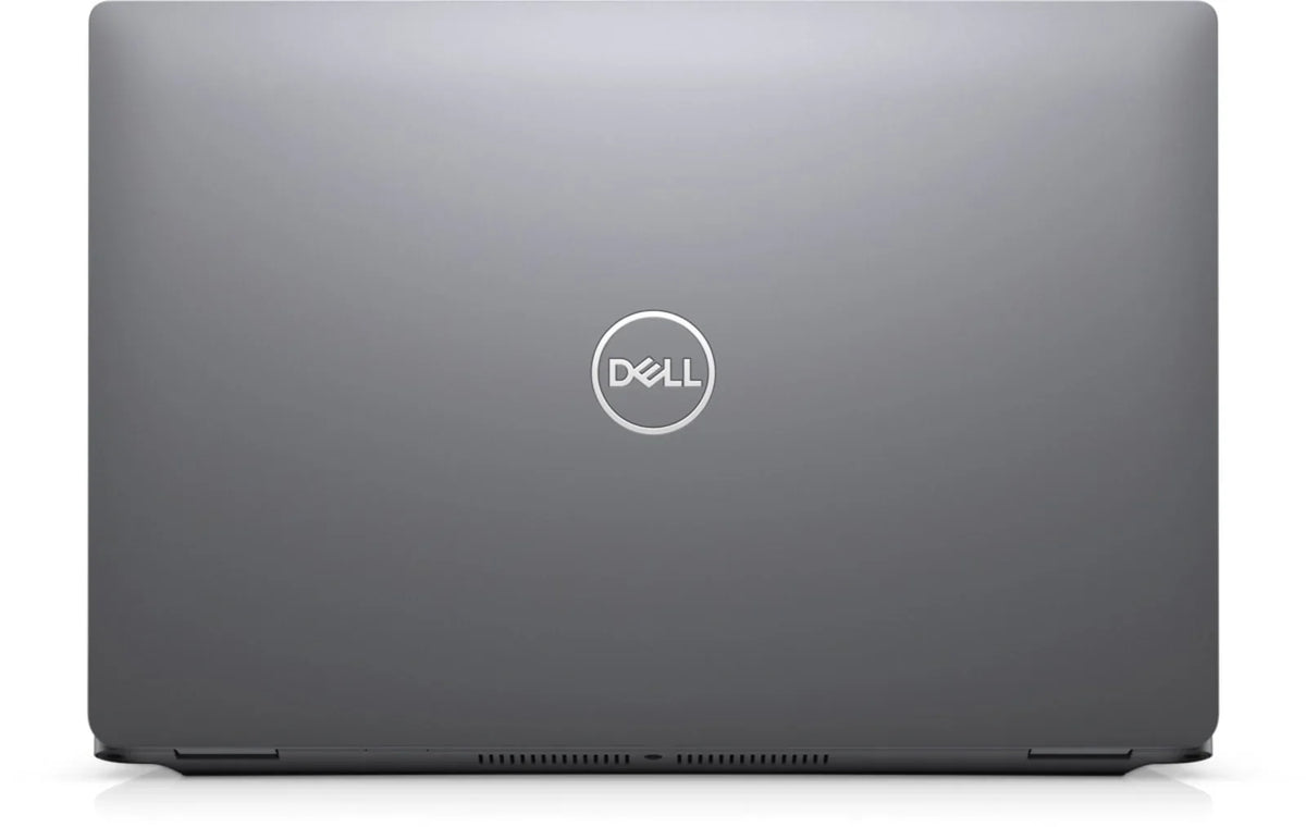 Restored Dell Latitude 5000 5420 Laptop (2021) 14" FHD Core i5 - 512GB SizeSizeD - 16GB RAM Cores - 11th Gen CPU (Refurbished)