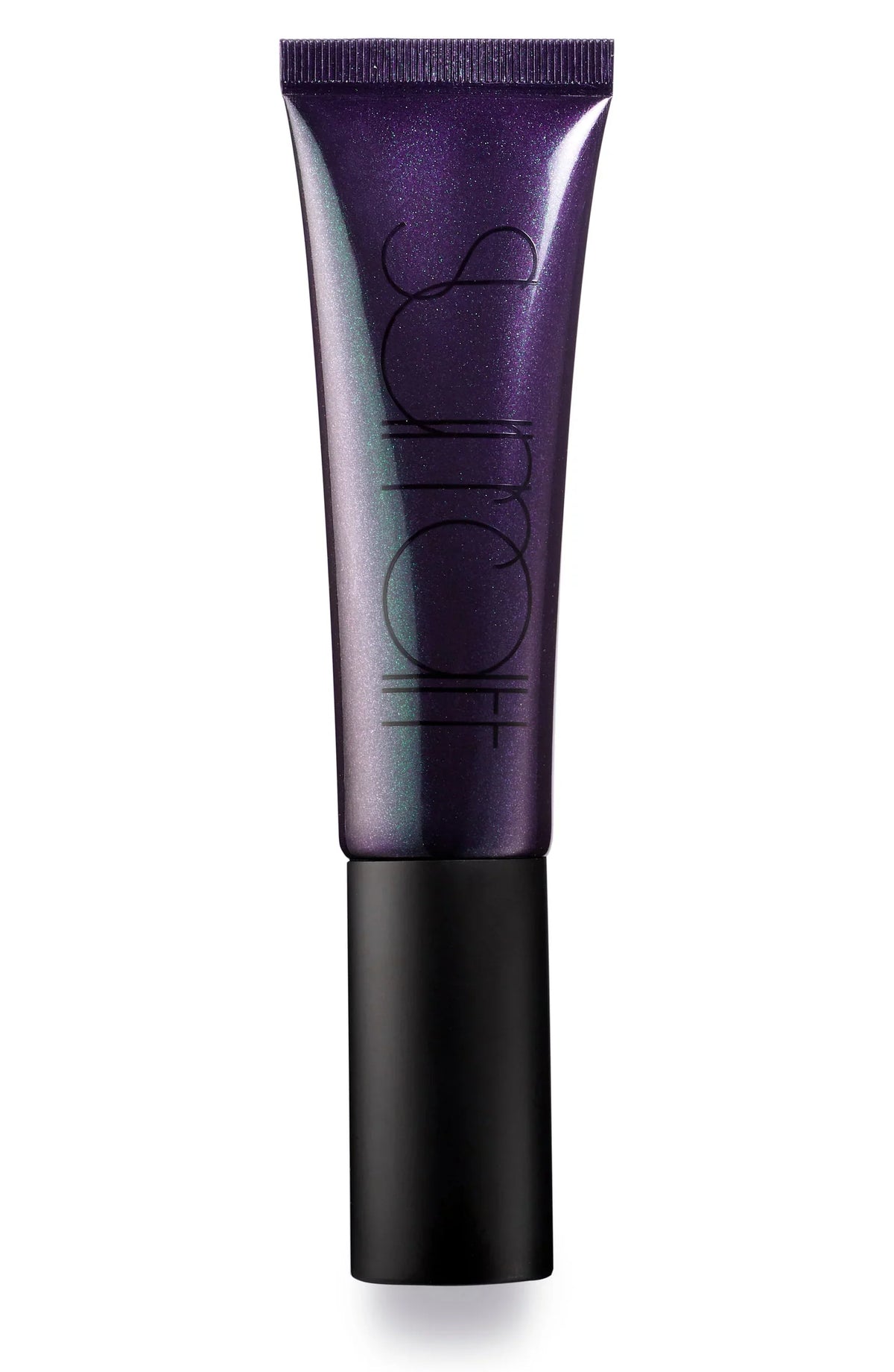 Sizeurratt Sizeilicone-Free Perfectionniste Primer 1oz (30g)