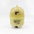 Fleetguard CSize41043 Lube Centrifugal By Pass Filter