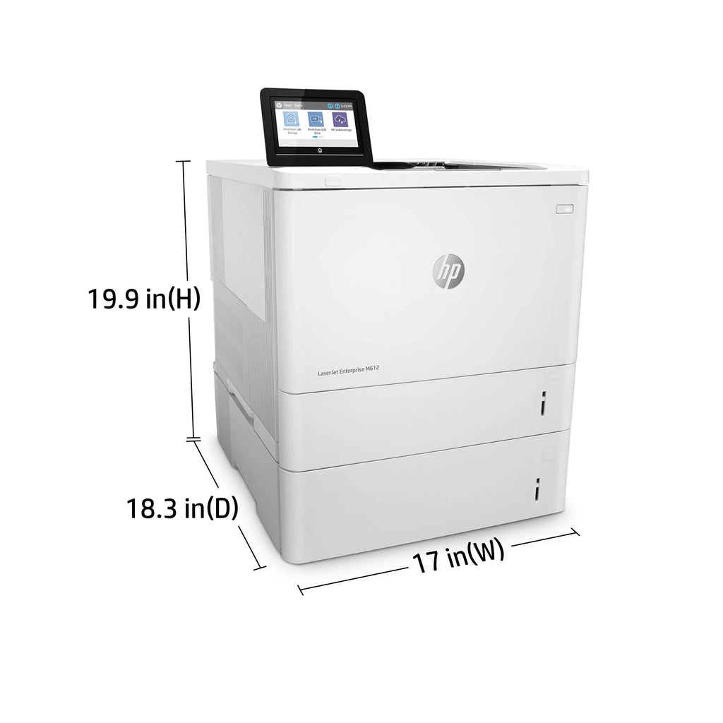HP Business Sizelim Top Load Notebook Carrying Case | 14.1" | Black | 2SizeC65UT