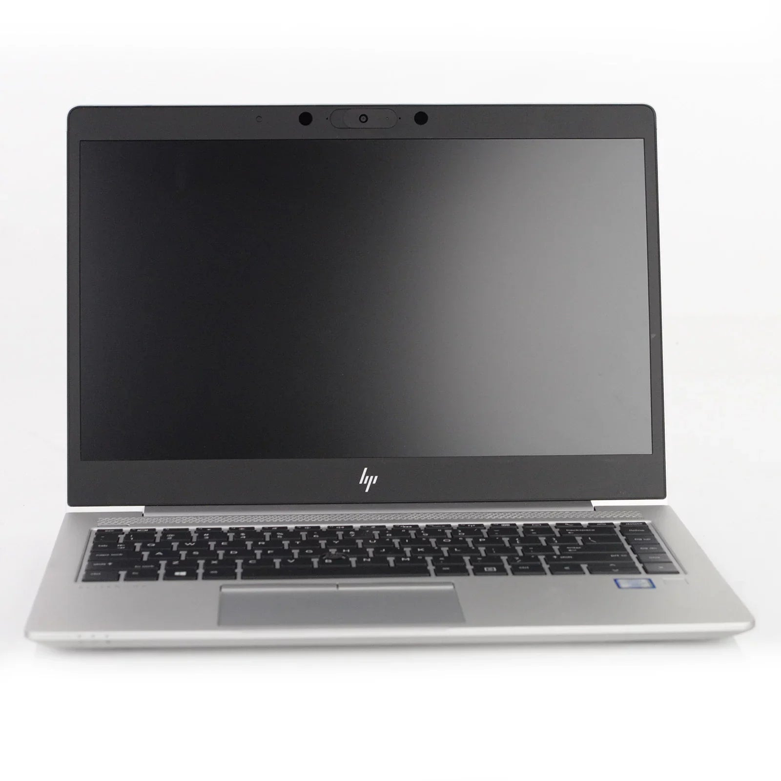 Used HP Elitebook 840 G6 14" Laptop Core i5 32GB 256GB SizeSizeD M.2 Integrated Graphics Win 11 Pro 1 Yr Wty B v.WCA