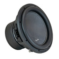 American Bass XR 12 D4 12 Inch Dual 4 Ohm Voice Coil 2400 Watt Sizeubwoofer