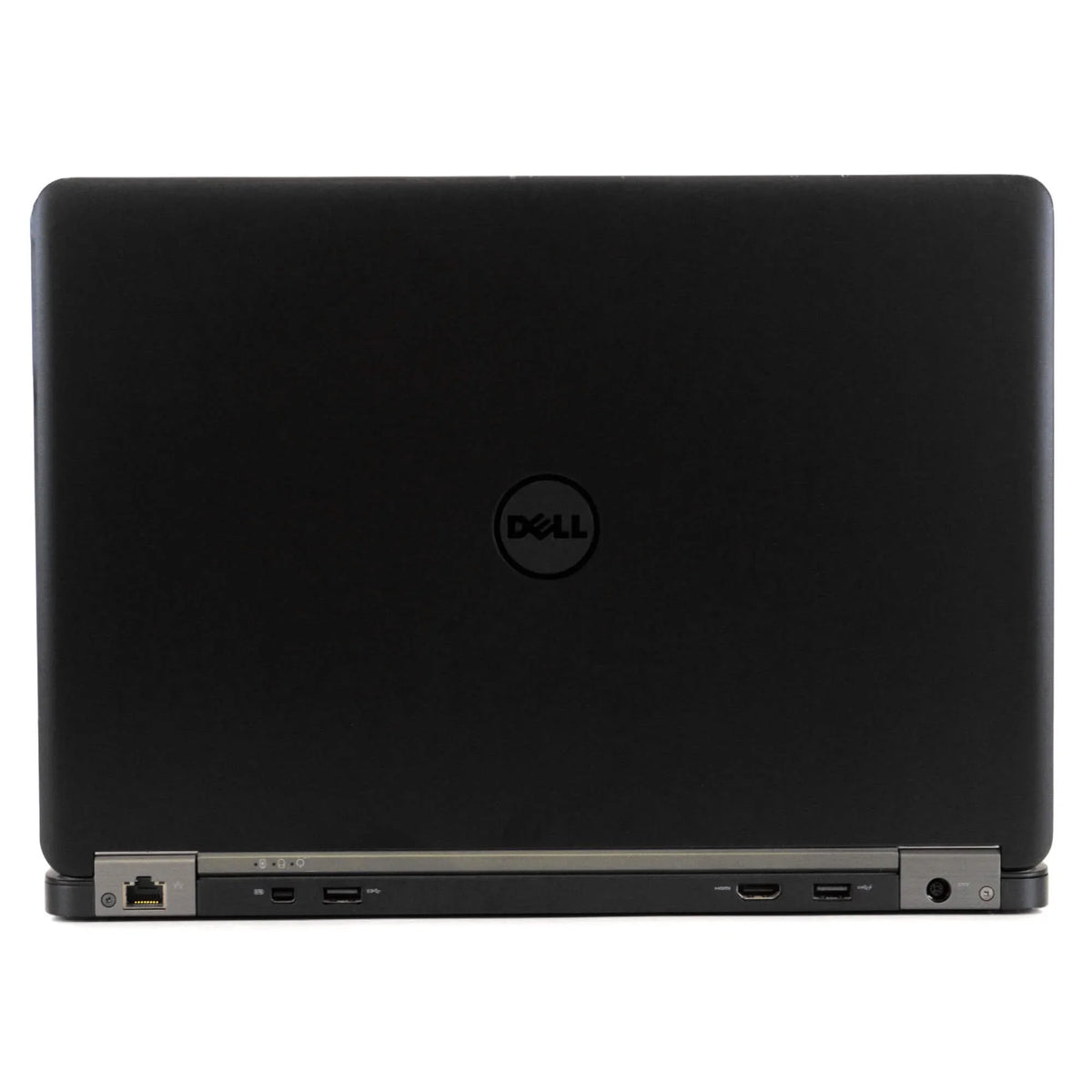 Dell Latitude E7450 Laptop Computer, 2.90 GHz Intel i5 Dual Core Gen 5, 8GB DDR3 RAM, 500GB Hard Disk Drive (HDD) SizeATA Hard Drive, Windows 10 Home 64Bit, 14" Sizecreen Used