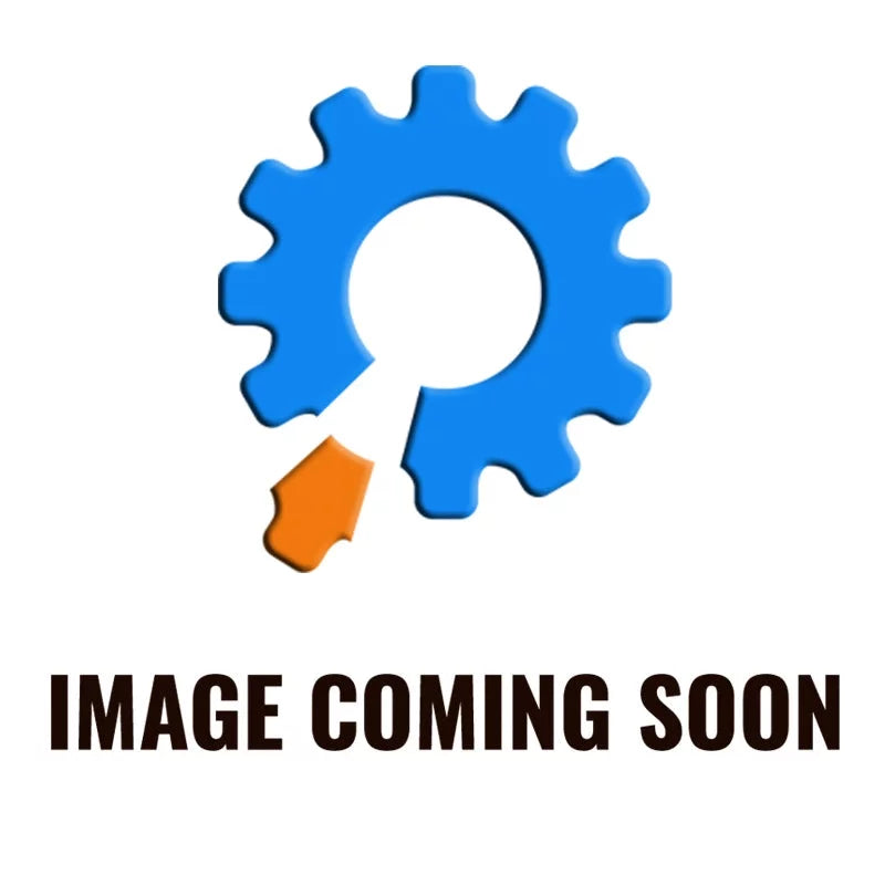 GE APPLIANCE WB24T10042 ROCKER SizeWITCH OVEN - GENUINE OEM PART