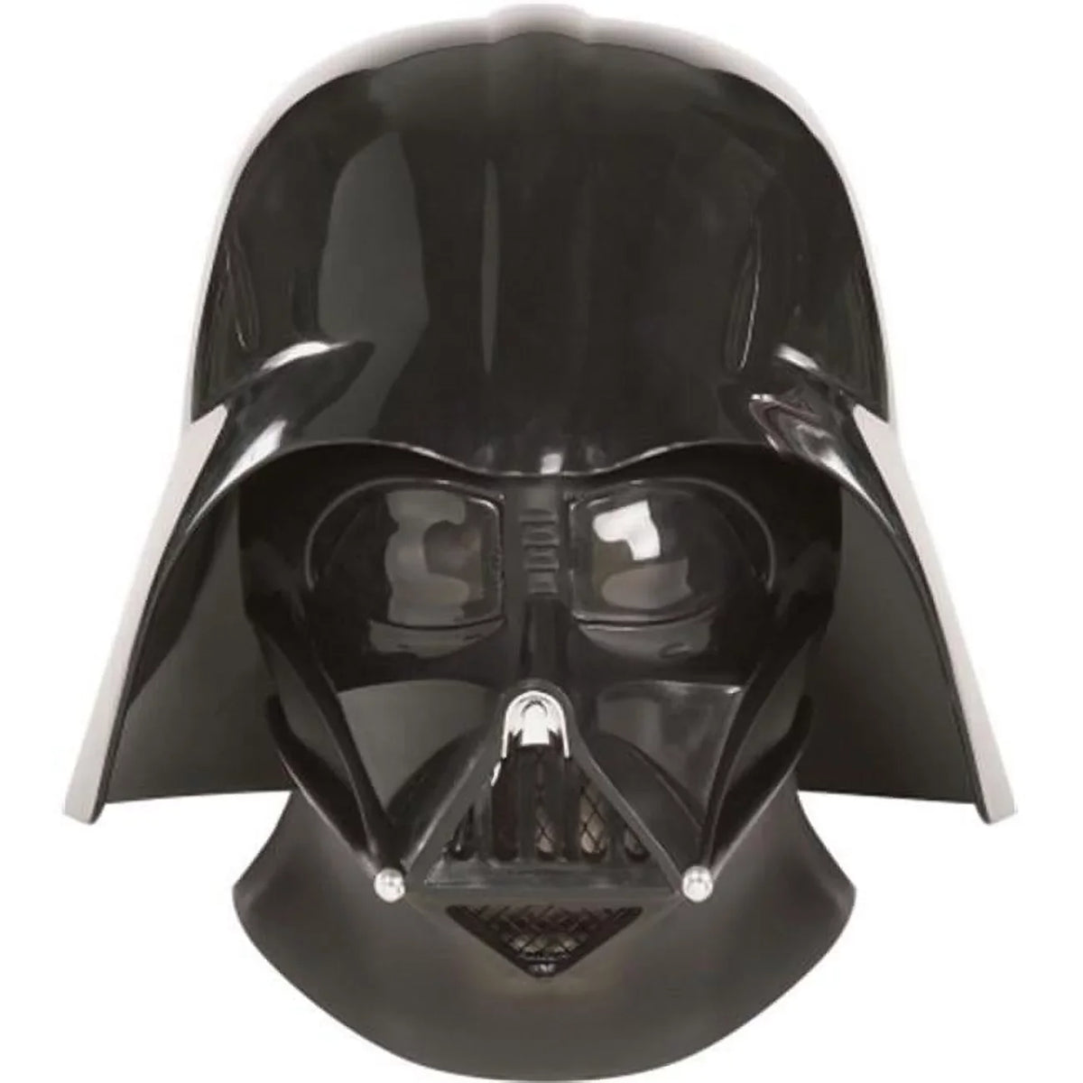 Darth Vader Sizeupreme Mask