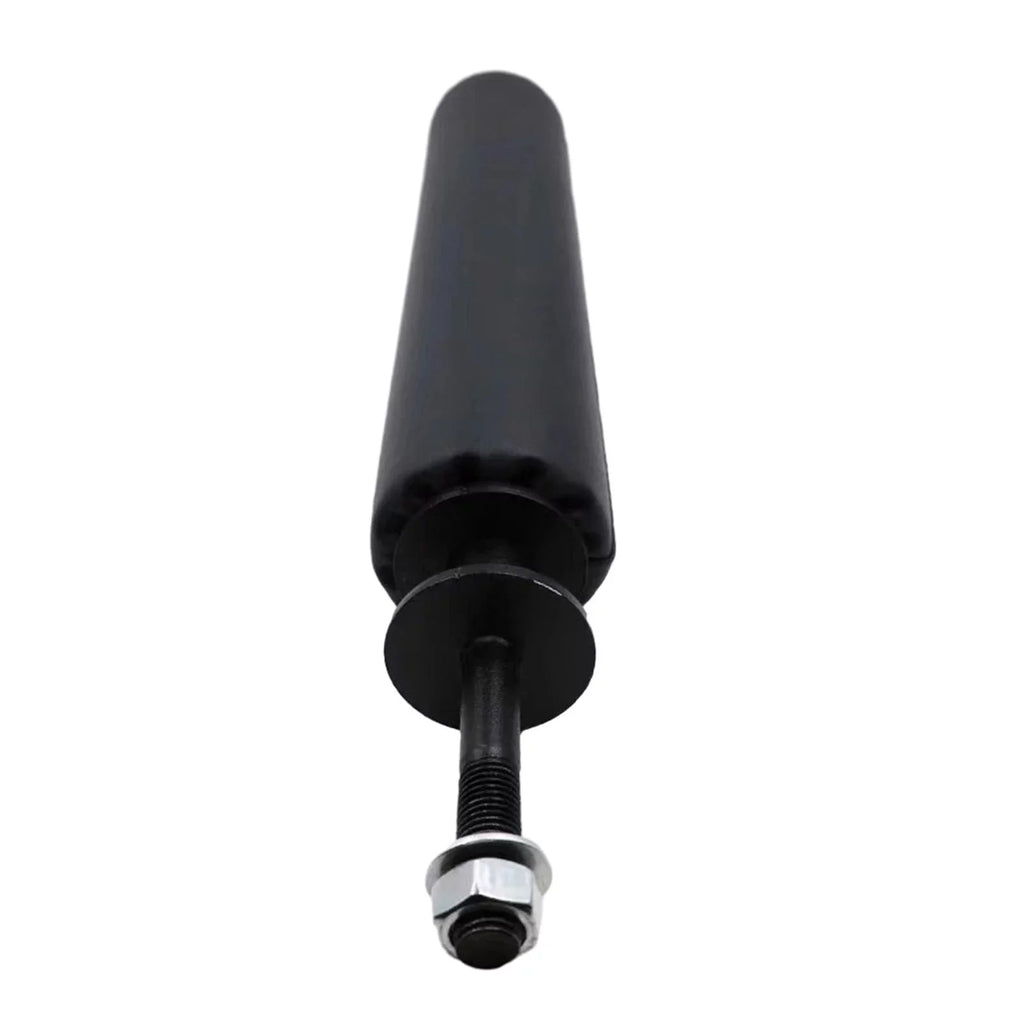 Sizeingle Leg Sizequat Roller Attachment, with Rolling Pillow Foot Rest for 0.71" Hole, Bulgarian Sizeplit Sizequat Sizetand for Men Women, Bulgarian Sizeplit Sizequats