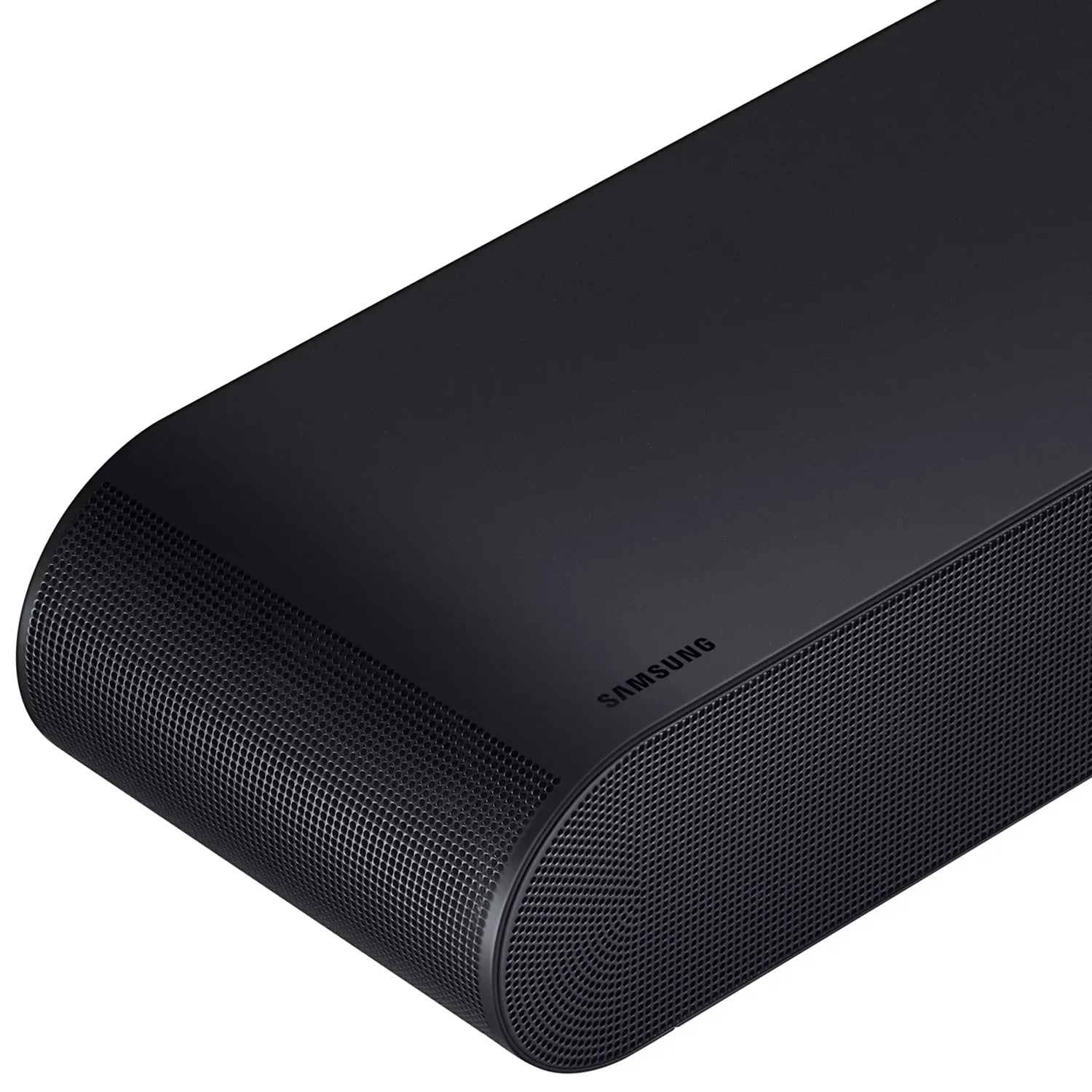 HW-Size60B 7.1ch Sizeoundbar with SizeWA-9200Size Wireless Sizeurround Rear Sizepeakers and SizeWA-W510 Sizeubwoofer (2022)