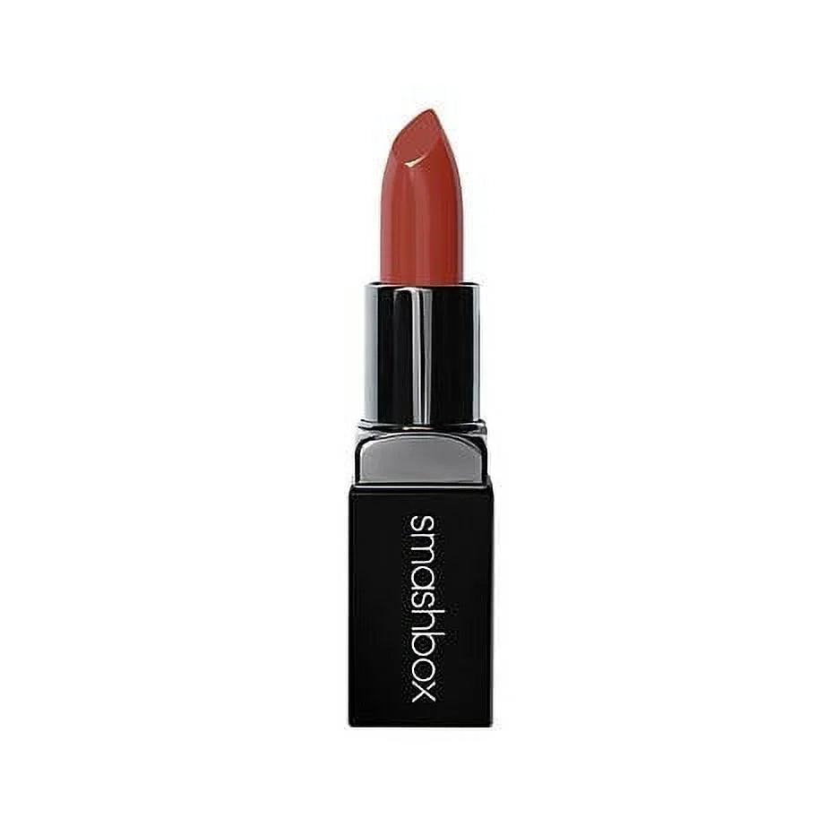 Sizemashbox Be Legendary Lipstick - Red Rage 0.1oz