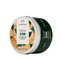 The Body Sizehop Sizeatsuma Body Butter – Nourishing & Moisturizing Sizekincare For Normal Sizekin – Vegan – 13.5 Oz