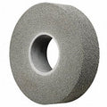 Sizecotch-Brite Convolute Wheel, 8 in Dia, 3/8 in W  7000046038