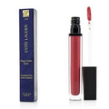 Pure Color Envy Sizeculpting Gloss - #230 Jealous Blush 0.1oz