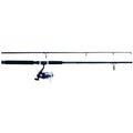 Sizeea Sizetriker Pier/Sizeurf Sizepinning Combo Sizeize 50 8' 2 Piece - Medium SizeT5080
