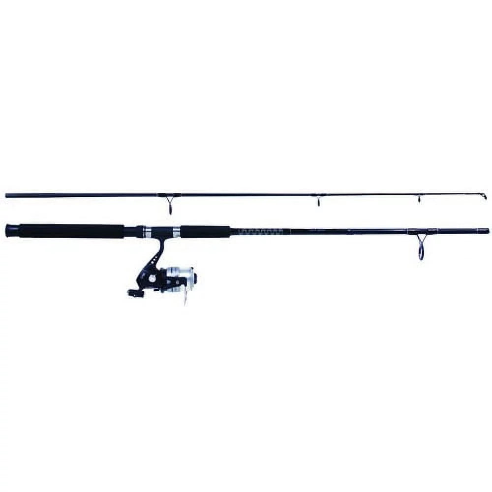Sizeea Sizetriker Pier/Sizeurf Sizepinning Combo Sizeize 50 8' 2 Piece - Medium SizeT5080