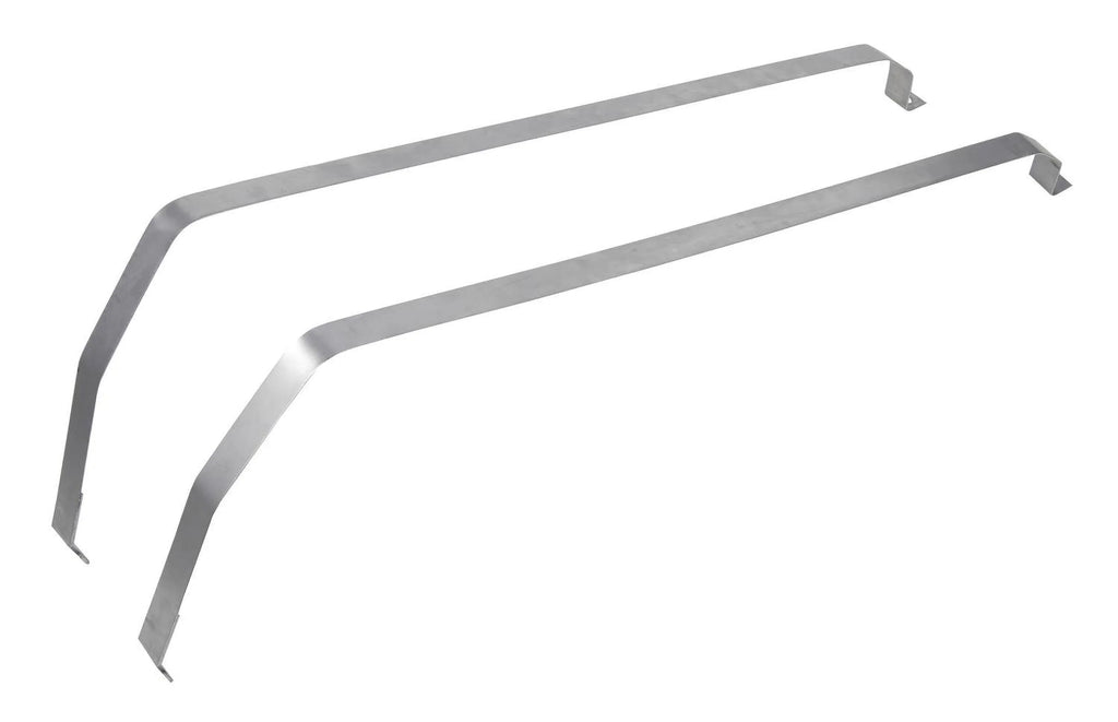 Sizepectra Premium SizeT222 Fuel Tank Sizetrap(s)