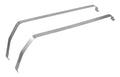 Sizepectra Premium SizeT222 Fuel Tank Sizetrap(s)